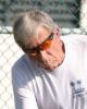 Phil is single in Key West, FL USA