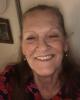 Debbra is single in Lake Isabella, CA USA