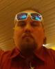 Chris is single in Lady Lake, FL USA