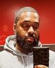 Juwan is single in Port Richmond, NY USA