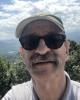 Mike is single in Fort Lauderdale, FL USA