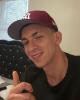 Omar is single in Austin, TX USA