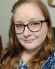 Jackie is single in Westover, MD USA