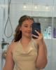 Kimberley is single in Mableton, GA USA