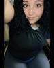 Cee is single in Leesburg, FL USA