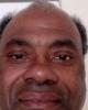 Tyree is single in Mays Landing, NJ USA