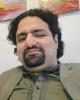 Qamar is single in Erindale, ON CAN