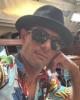 Nabil is single in Oxnard, CA USA