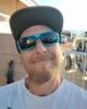 Bode is single in Bullhead City, AZ USA