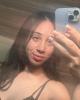 Eva is single in Greenwich, CT USA