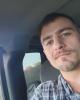 Josh is single in Lower Salem, OH USA