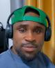 Fola is single in Edmonton, AB CAN
