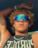 Austin is single in Benton, AR USA