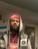 Shawn D is single in North York, ON CAN
