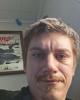 Kevin is single in Menominee, MI USA
