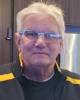 Don is single in Pella, IA USA