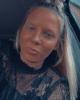 Katyy is single in Athens, TN USA