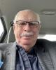 Terrance Edgette is single in Lima, OH USA