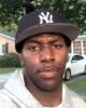 Craig is single in West Columbia, SC USA