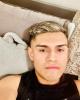 Enriqu is single in Middletown, NY USA