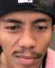Nicko is single in Newport, KY USA