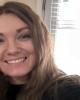 Brianna is single in Canyonville, OR USA