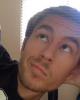 Joe is single in Fletcher Hills, CA USA