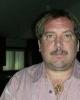 Robert is single in Bolivia, NC USA