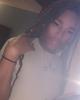 Tori is single in Saint Augustine, FL USA