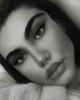 Dela is single in Syracuse, NY USA