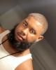 Msx is single in Virginia Beach (Norfolk City co.), VA USA