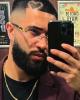 Gerardo is single in Stickney, IL USA