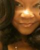 Wanda is single in Smyrna, DE USA