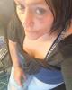 Krisondra is single in Jackson, TN USA