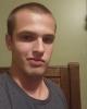 Michael is single in Holly Ridge, NC USA