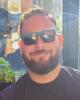 Derek is single in San Fernando, CA USA
