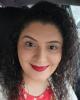 Jeannette is single in Queens, NY USA