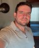Eddie is single in Hicksville, NY USA