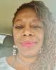 Renee is single in Cypress, TX USA
