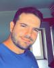 Eddie is single in Hicksville, NY USA