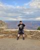 Thomas is single in Mishawaka, IN USA