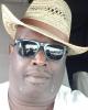 McKenzie is single in Indiantown, FL USA