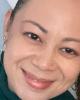 Eileen is single in Boca Raton, FL USA