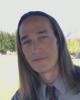 Brian is single in Oro Valley, AZ USA
