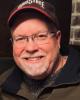 Howard is single in Lockport, IL USA