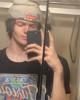 Josh is single in Rensselaer, IN USA