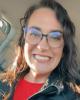 Amber is single in Glenwood, MN USA