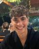 Simon is single in Springfield, OH USA