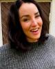 Martha is single in Allenton, WI USA