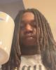 Manny is single in Waynesville, MO USA